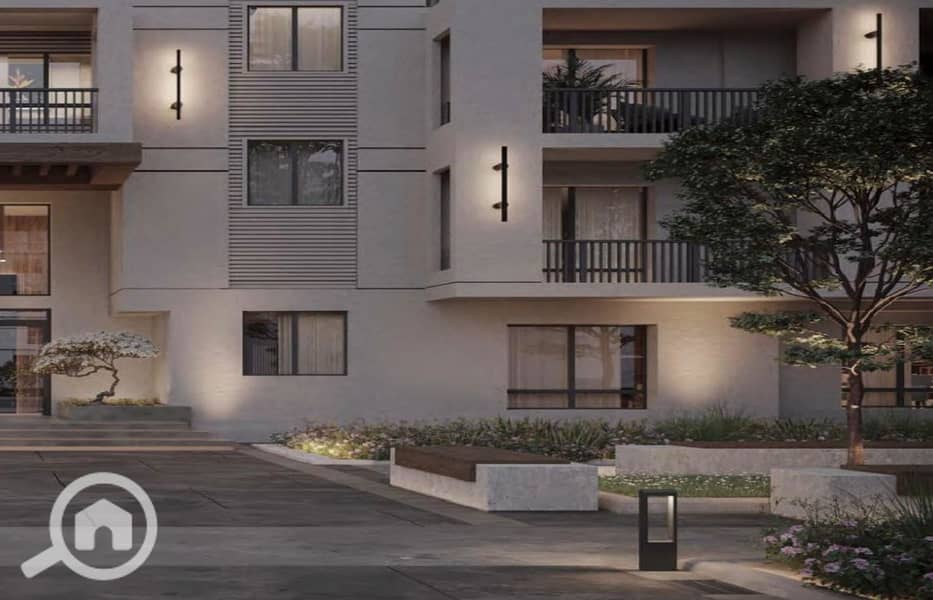 4 WhatsApp Image 2024-09-25 at 2.58. 10 PM_1400x900. jpg