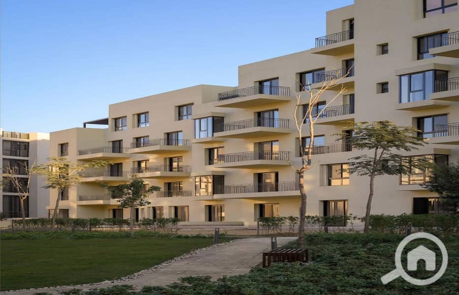 5 WhatsApp Image 2024-07-09 at 12.15. 01 PM_1400x900. jpg