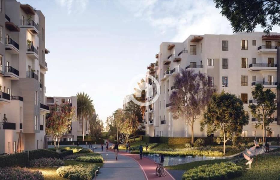 6 WhatsApp Image 2024-09-14 at 9.43. 23 AM (1)_1400x900. jpg