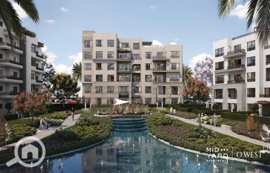 8 WhatsApp Image 2024-09-14 at 9.43. 23 AM (3)_1400x900. jpg