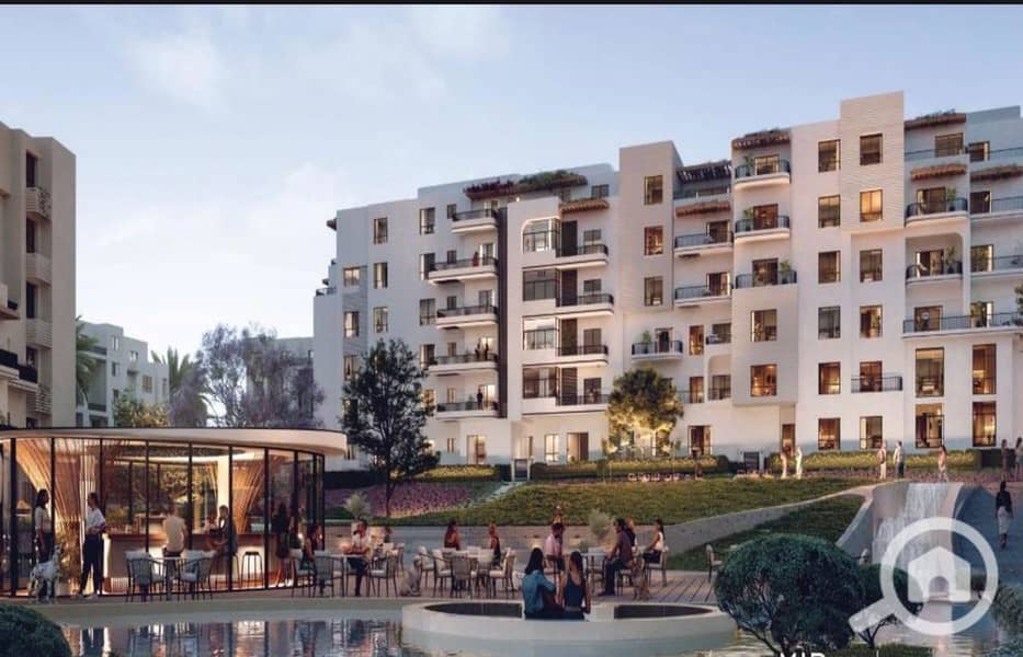 9 WhatsApp Image 2024-09-14 at 9.43. 23 AM (4)_1400x900. jpg