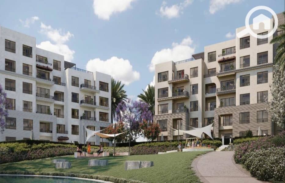 10 WhatsApp Image 2024-09-14 at 9.43. 23 AM_1400x900. jpg