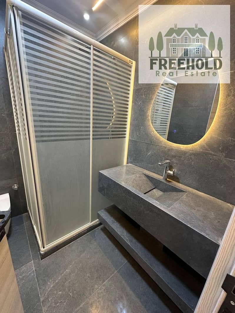 5 WhatsApp Image 2025-12-16 at 2.44. 07 PM (2). jpeg