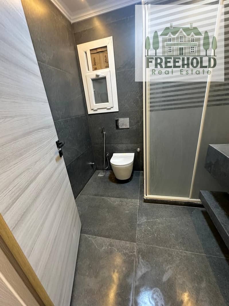 6 WhatsApp Image 2025-12-16 at 2.44. 07 PM (3). jpeg