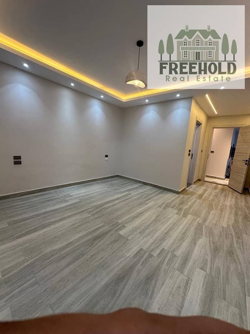 9 WhatsApp Image 2025-12-16 at 2.44. 07 PM. jpeg