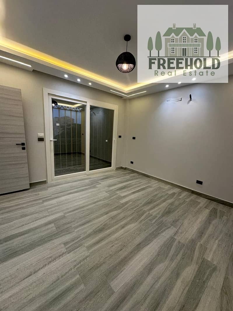 10 WhatsApp Image 2025-12-16 at 2.44. 08 PM (1). jpeg