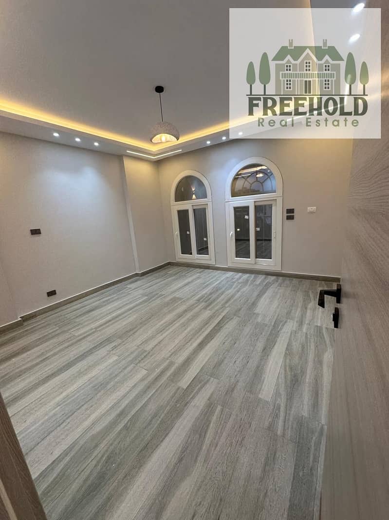 11 WhatsApp Image 2025-12-16 at 2.44. 08 PM (2). jpeg