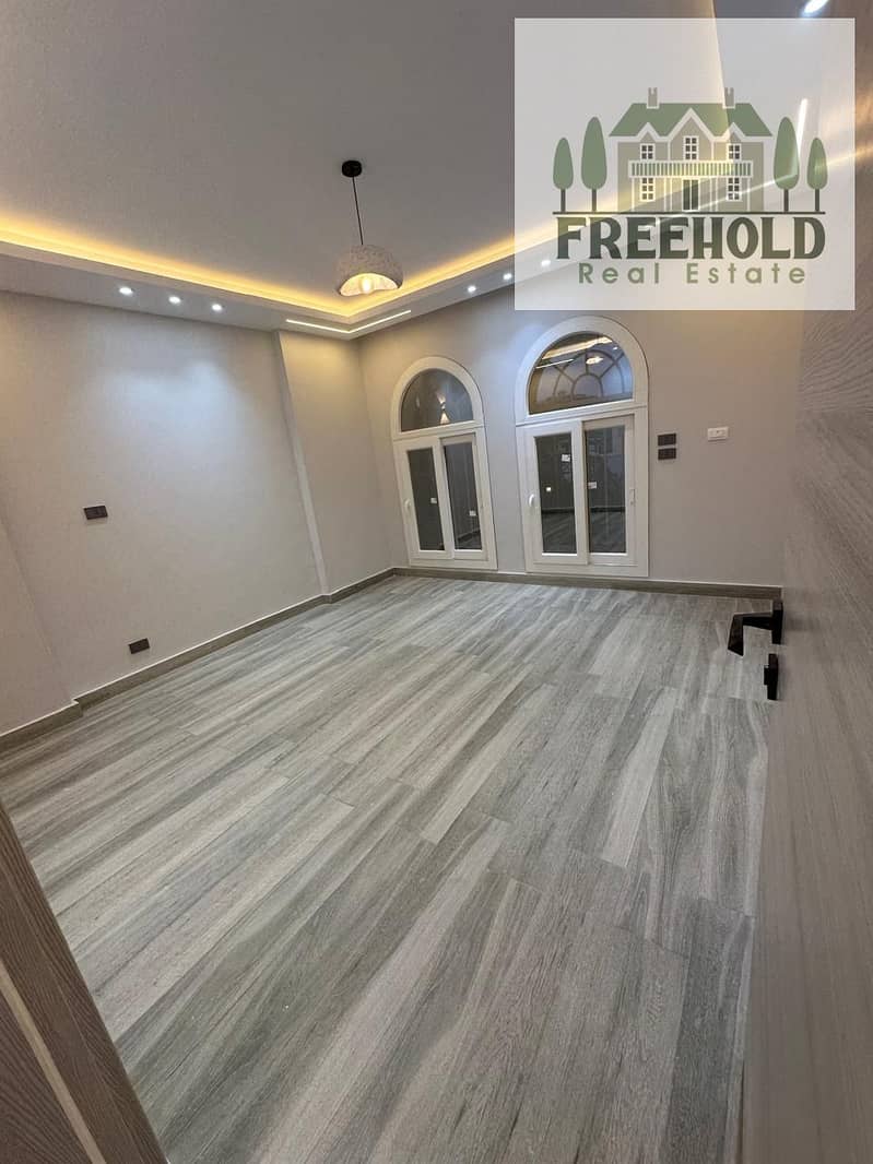 12 WhatsApp Image 2025-12-16 at 2.44. 08 PM (3). jpeg