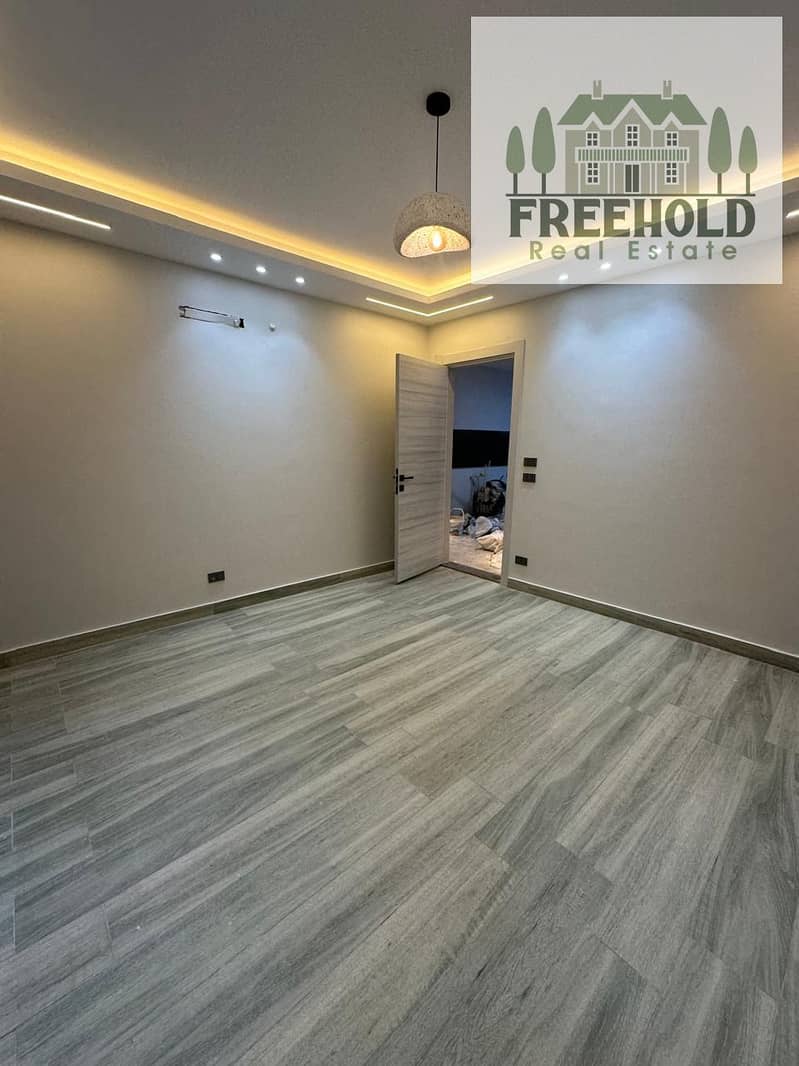 13 WhatsApp Image 2025-12-16 at 2.44. 08 PM (4). jpeg