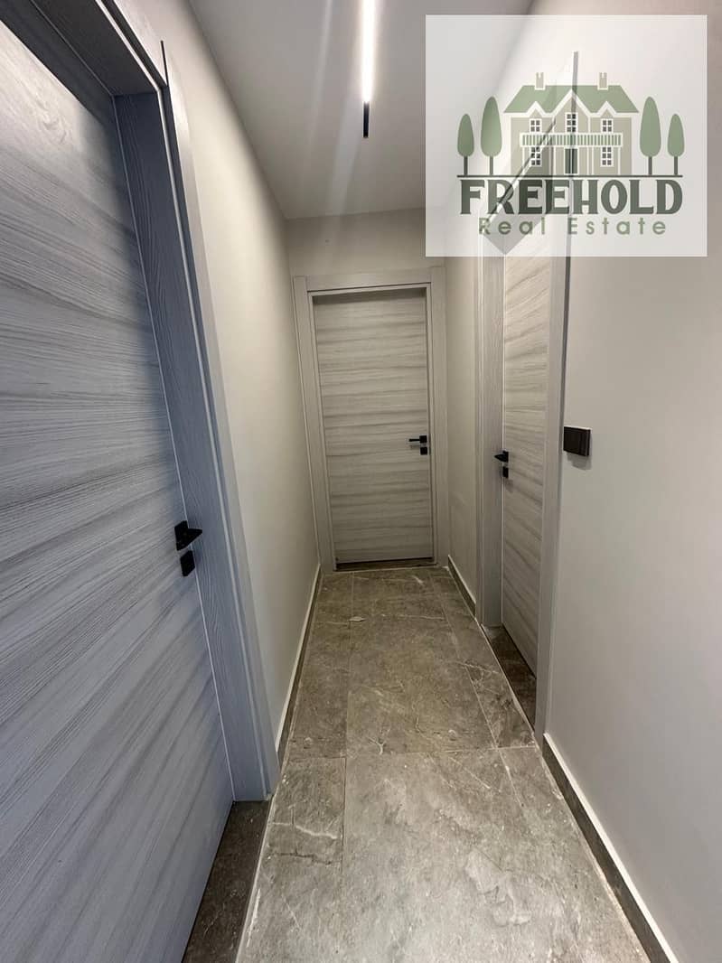 15 WhatsApp Image 2025-12-16 at 2.44. 09 PM (3). jpeg