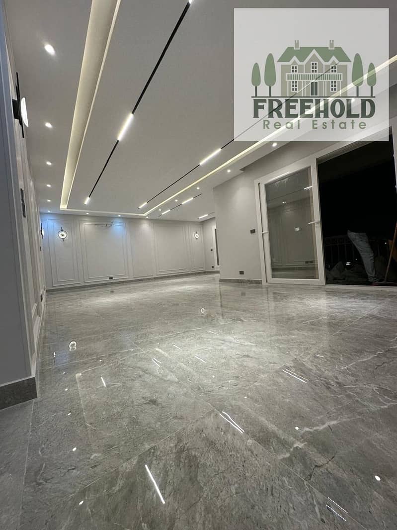 16 WhatsApp Image 2025-12-16 at 2.44. 09 PM (4). jpeg