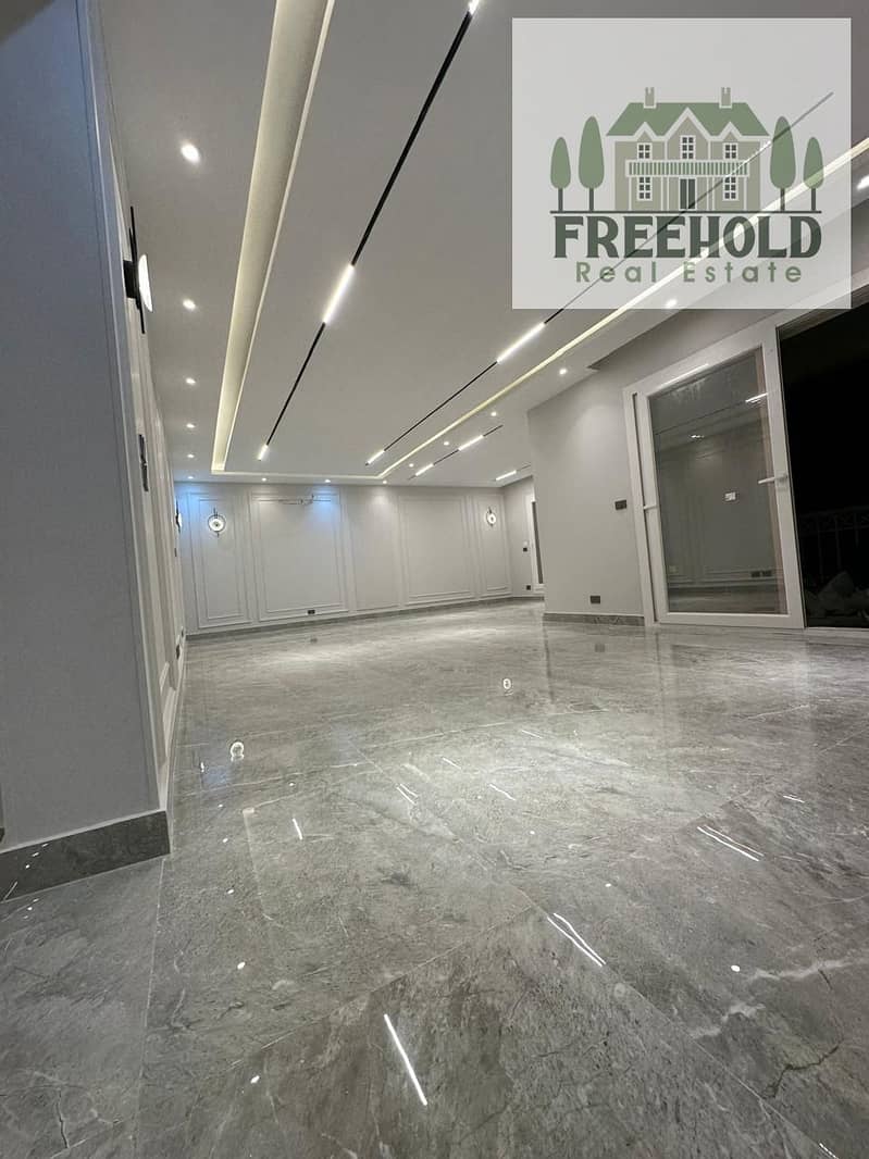 17 WhatsApp Image 2025-12-16 at 2.44. 09 PM (5). jpeg