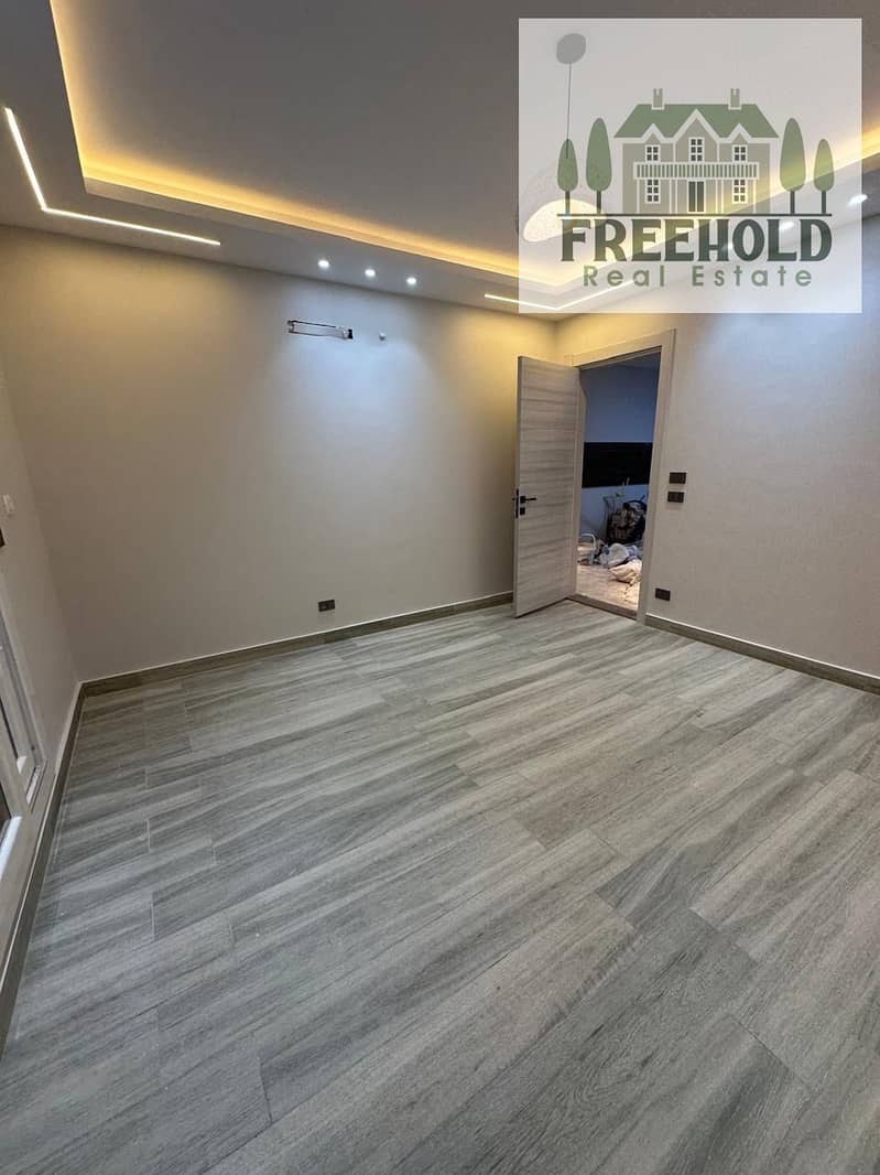 18 WhatsApp Image 2025-12-16 at 2.44. 09 PM. jpeg