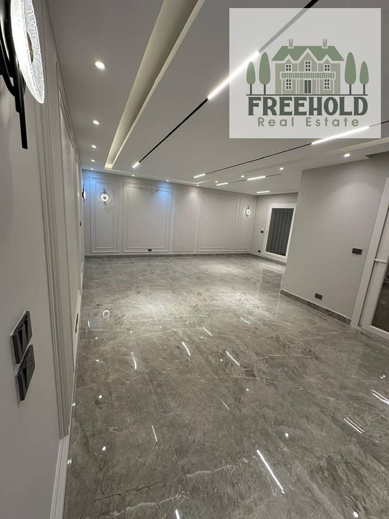 20 WhatsApp Image 2025-12-16 at 2.44. 10 PM (2). jpeg