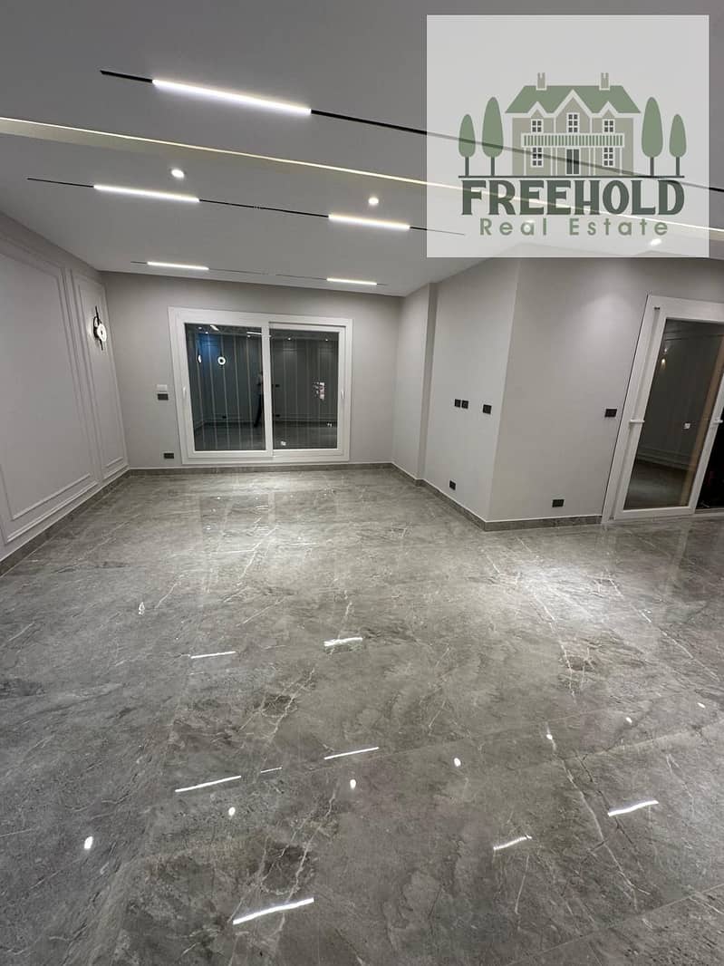 21 WhatsApp Image 2025-12-16 at 2.44. 10 PM (3). jpeg