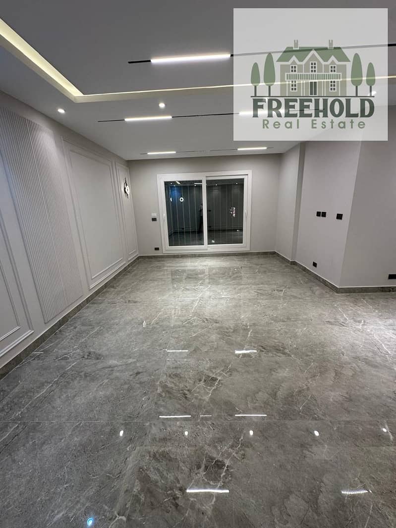 22 WhatsApp Image 2025-12-16 at 2.44. 10 PM (4). jpeg