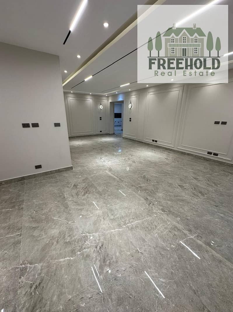 25 WhatsApp Image 2025-12-16 at 2.44. 11 PM (2). jpeg