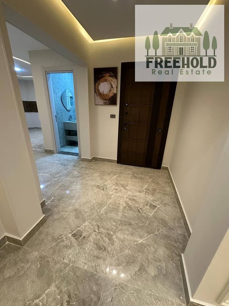 26 WhatsApp Image 2025-12-16 at 2.44. 11 PM (3). jpeg