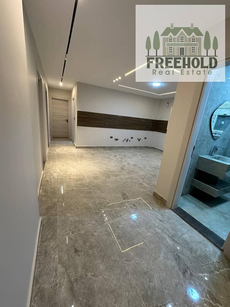 27 WhatsApp Image 2025-12-16 at 2.44. 11 PM (4). jpeg