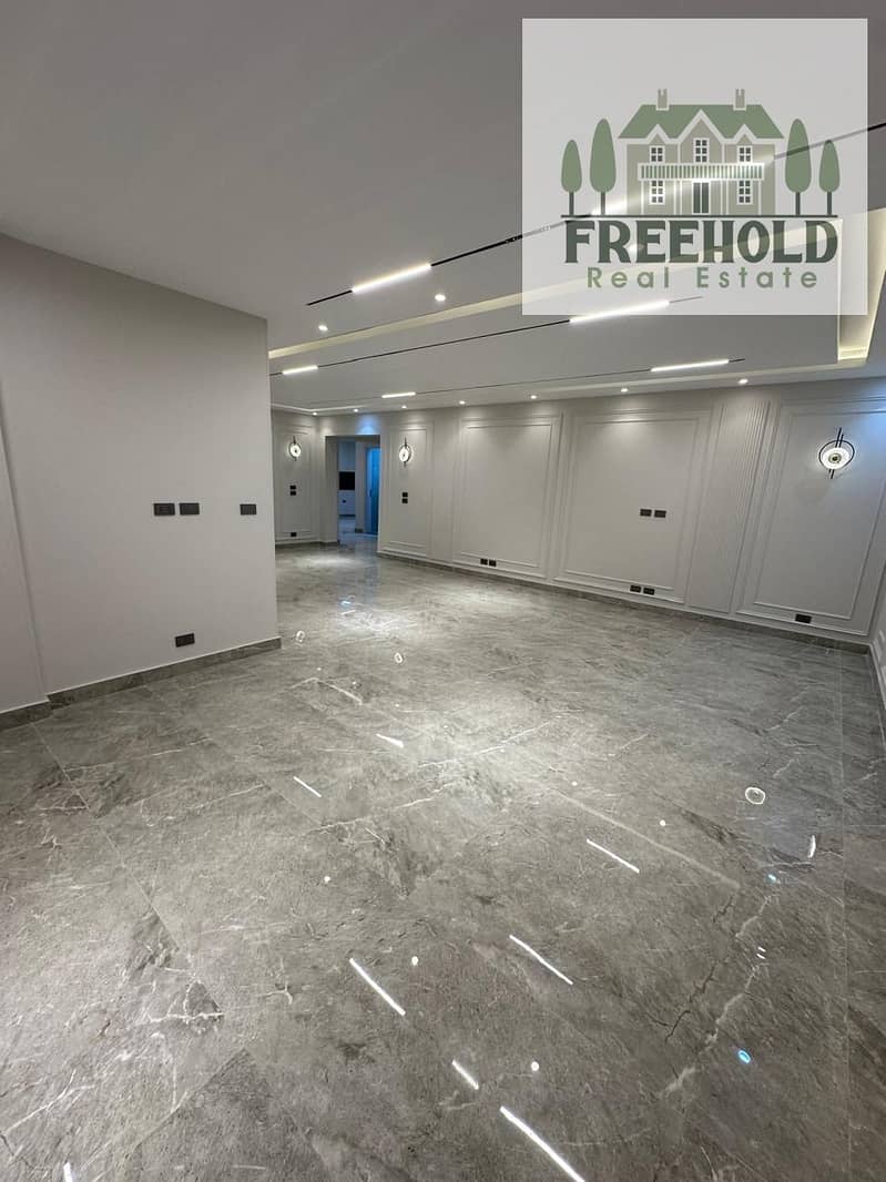 28 WhatsApp Image 2025-12-16 at 2.44. 11 PM. jpeg