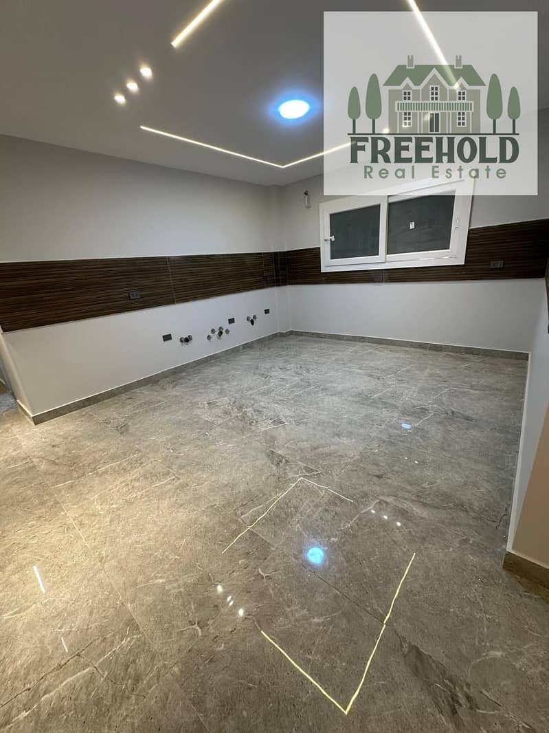 30 WhatsApp Image 2025-12-16 at 2.44. 12 PM (2). jpeg