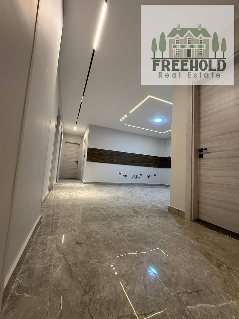 33 WhatsApp Image 2025-12-16 at 2.44. 12 PM. jpeg