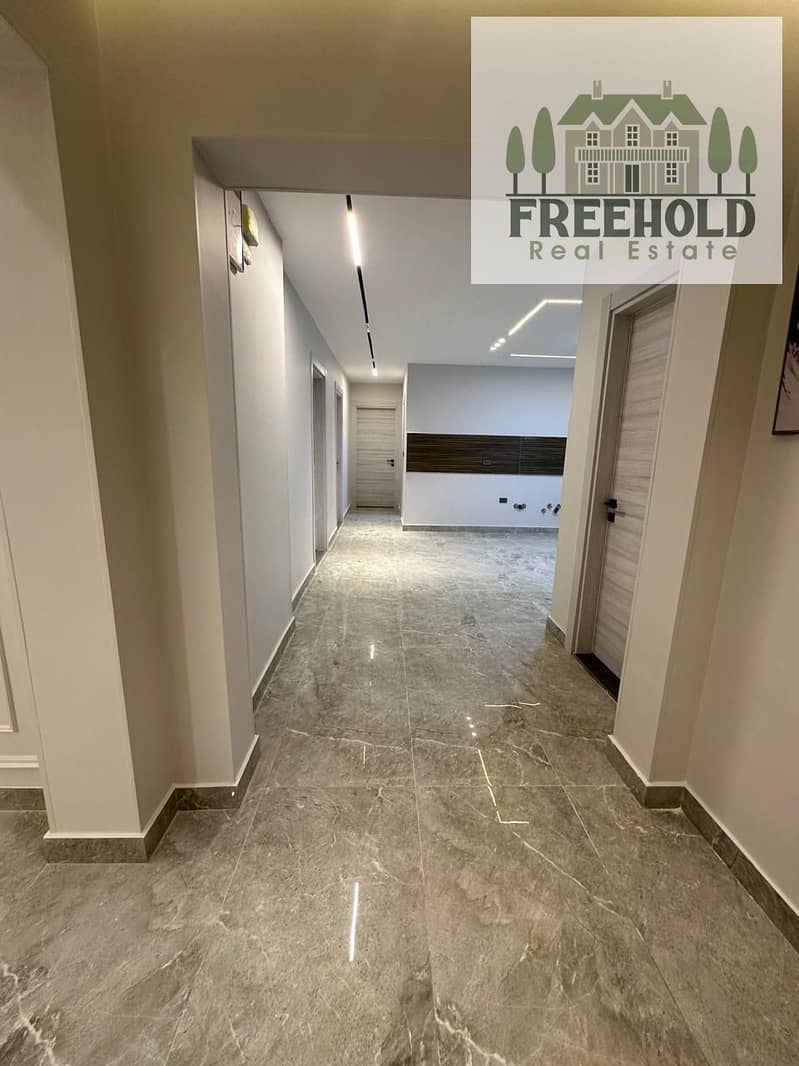 35 WhatsApp Image 2025-12-16 at 2.44. 13 PM (2). jpeg