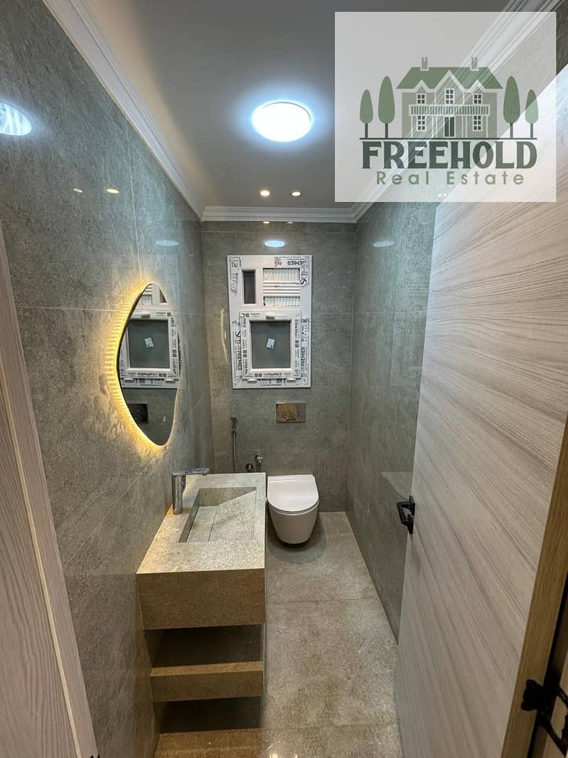 36 WhatsApp Image 2025-12-16 at 2.44. 13 PM (3). jpeg