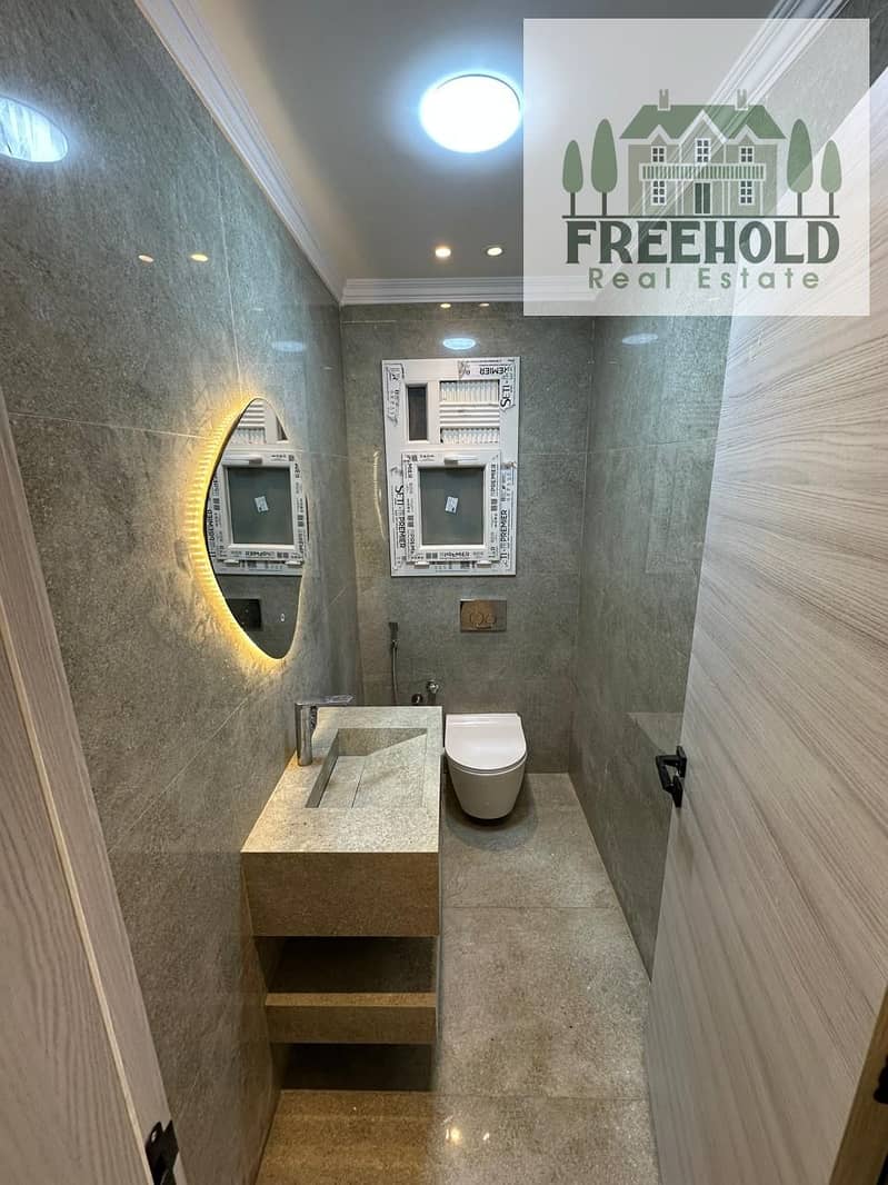 37 WhatsApp Image 2025-12-16 at 2.44. 13 PM (4). jpeg