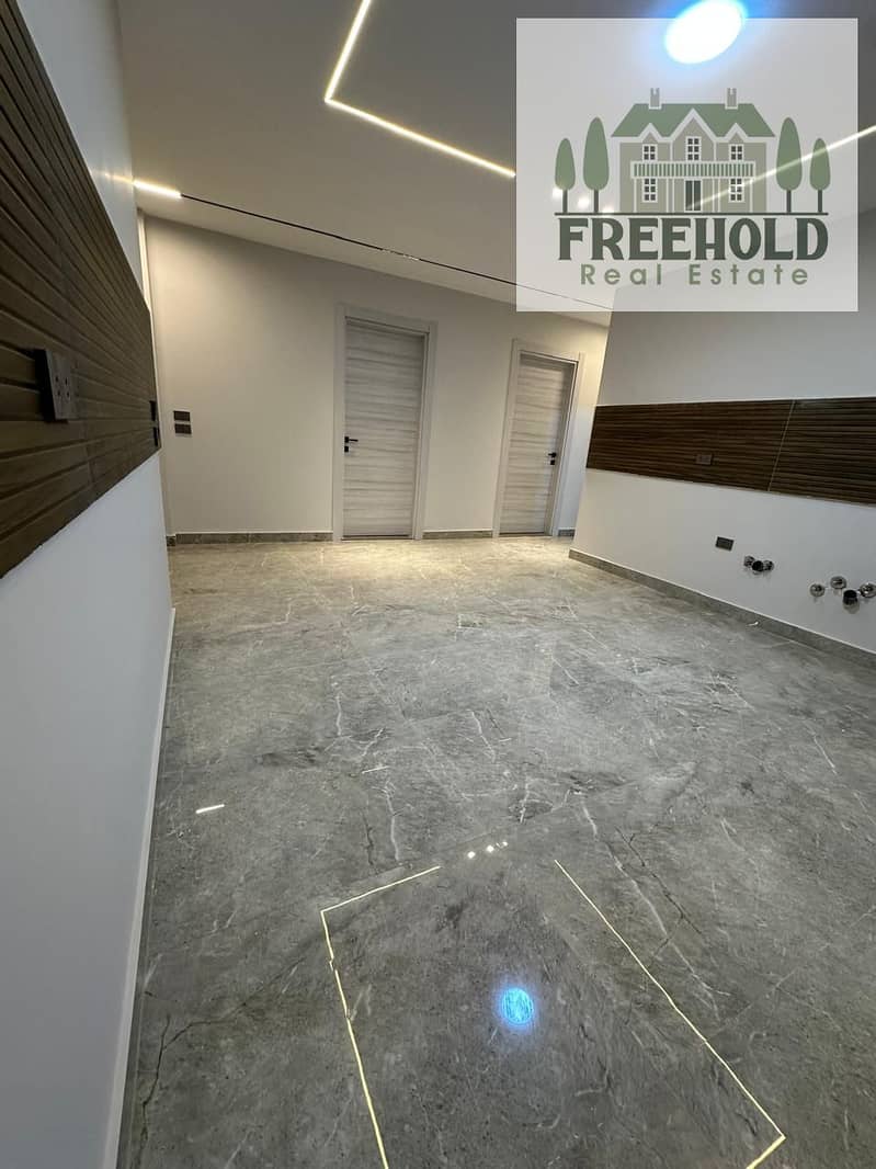 38 WhatsApp Image 2025-12-16 at 2.44. 13 PM. jpeg