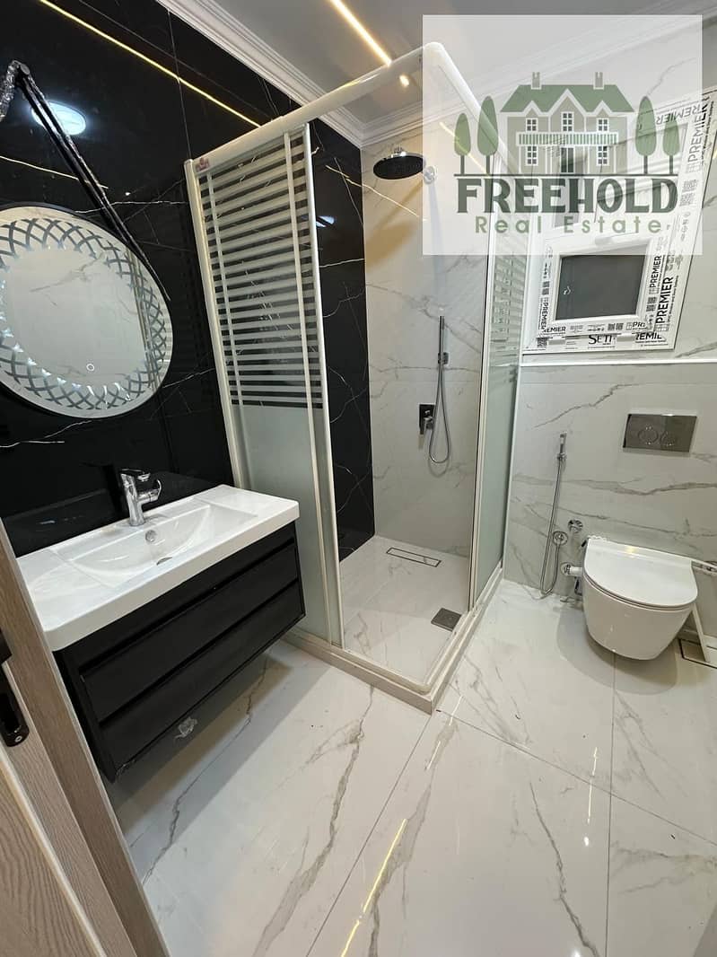 40 WhatsApp Image 2025-12-16 at 2.44. 14 PM. jpeg