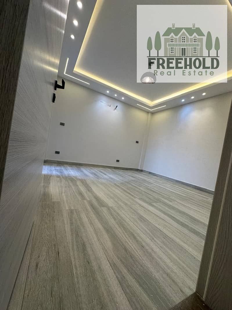 42 WhatsApp Image 2025-12-16 at 2.44. 03 PM. jpeg