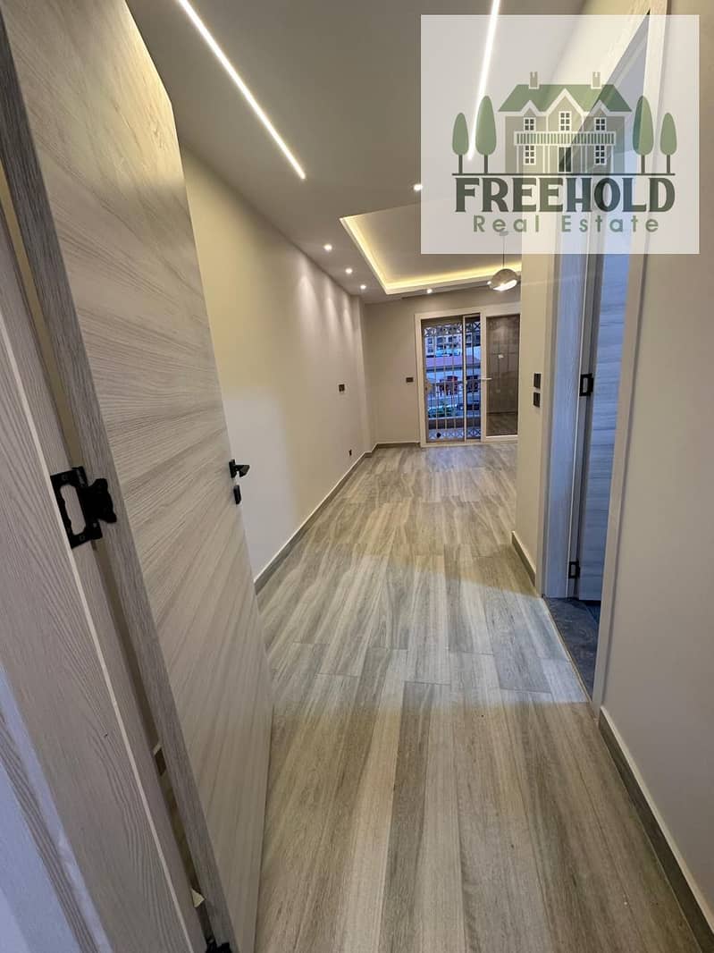 43 WhatsApp Image 2025-12-16 at 2.44. 04 PM. jpeg