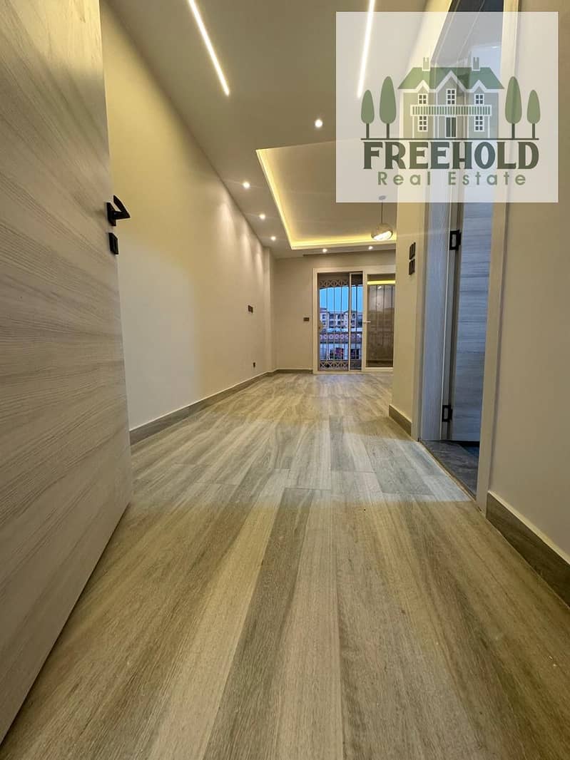 45 WhatsApp Image 2025-12-16 at 2.44. 05 PM. jpeg