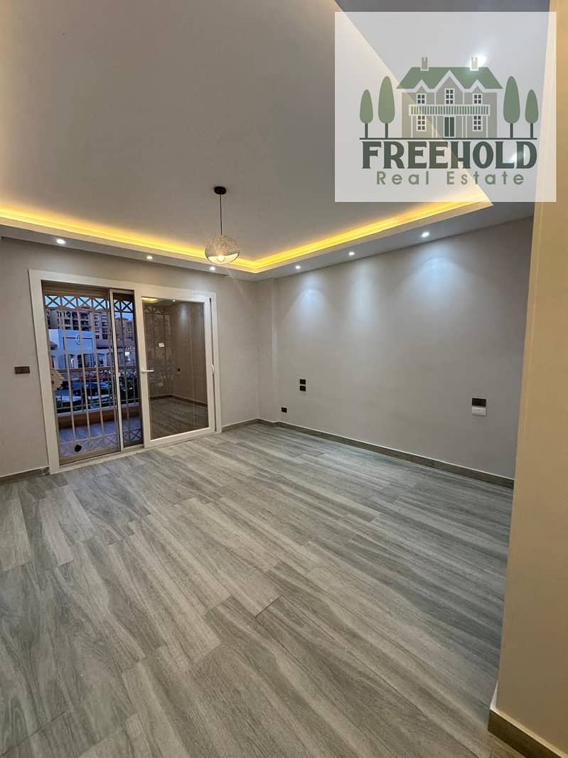 46 WhatsApp Image 2025-12-16 at 2.44. 06 PM (1). jpeg