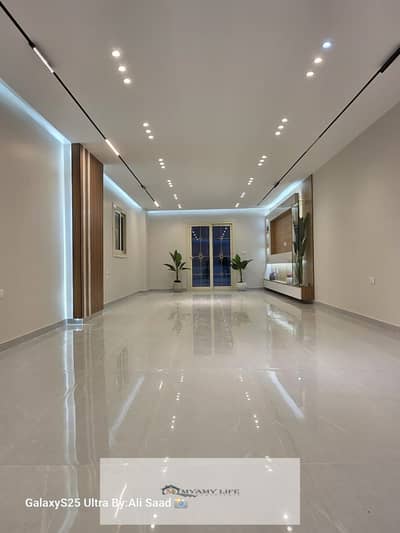 شقة 3 غرف نوم للبيع في حدائق الاهرام، الجيزة - WhatsApp Image 2025-12-10 at 3.33. 50 PM (2). jpeg