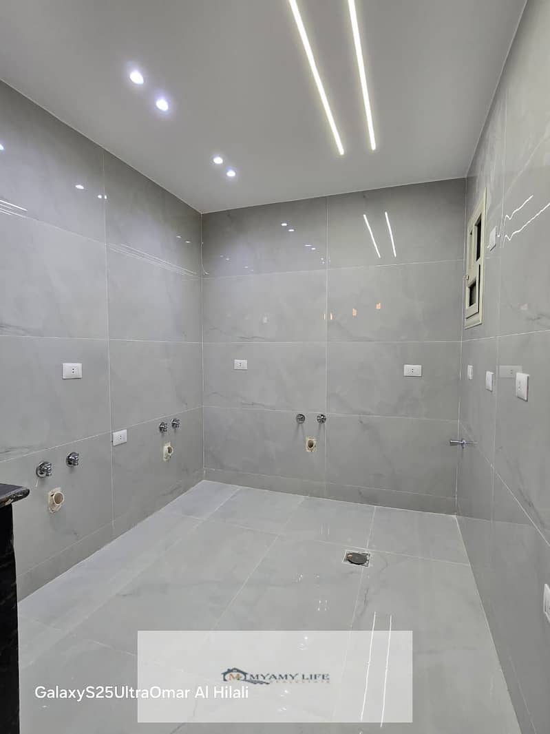 11 WhatsApp Image 2025-12-10 at 3.33. 49 PM (1). jpeg