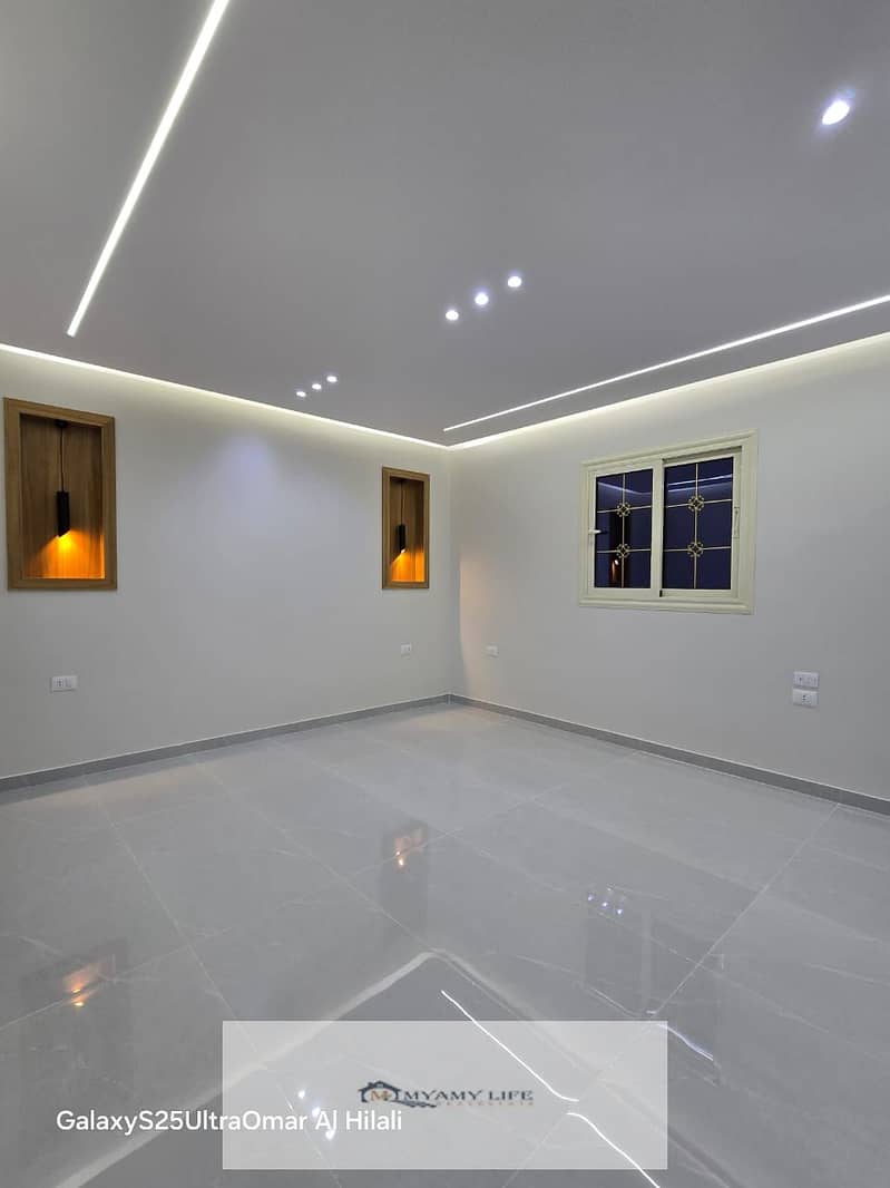 14 WhatsApp Image 2025-12-10 at 3.33. 49 PM (4). jpeg