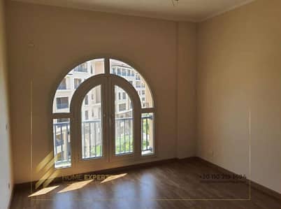 شقة 3 غرف نوم للايجار في القاهرة الجديدة، القاهرة - WhatsApp Image 2025-12-13 at 2.17. 15 PM (1). jpeg