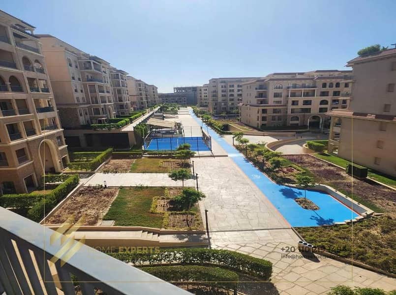 4 WhatsApp Image 2025-12-13 at 2.17. 17 PM. jpeg