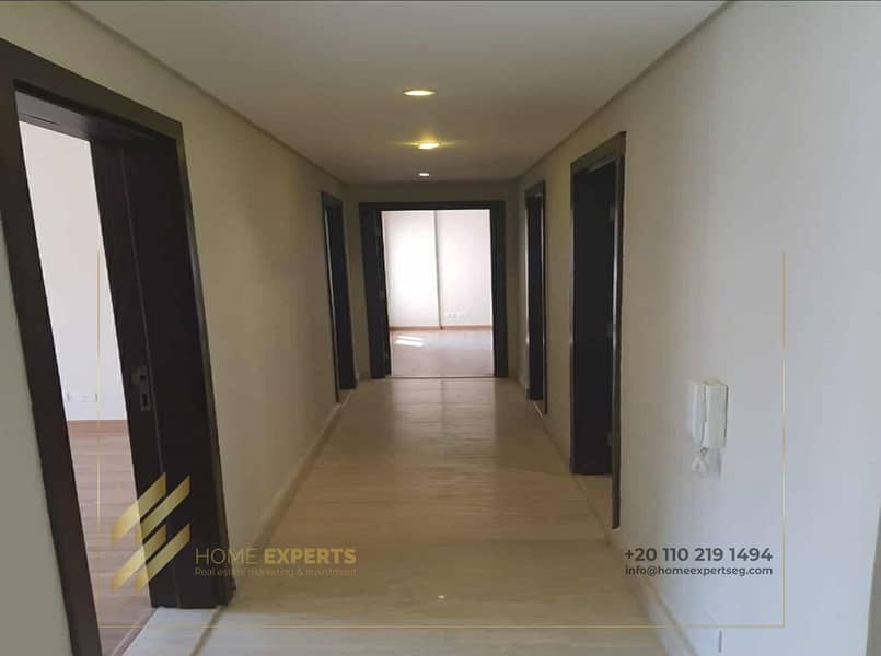 5 WhatsApp Image 2025-12-13 at 2.17. 16 PM (2). jpeg