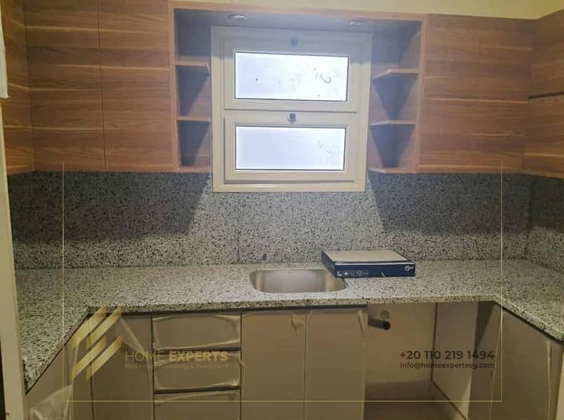 6 WhatsApp Image 2025-12-13 at 2.17. 15 PM (2). jpeg