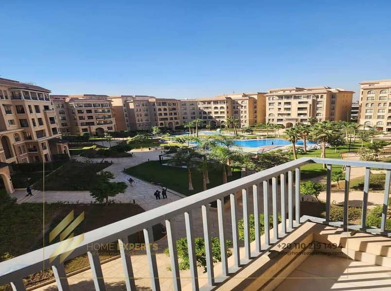 8 WhatsApp Image 2025-12-13 at 2.17. 16 PM (3). jpeg