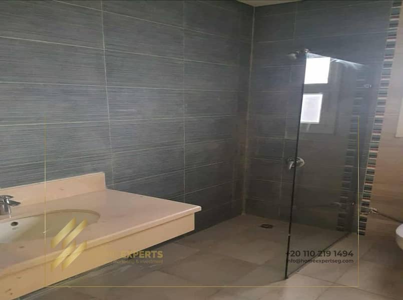 10 WhatsApp Image 2025-12-13 at 2.17. 17 PM (2). jpeg