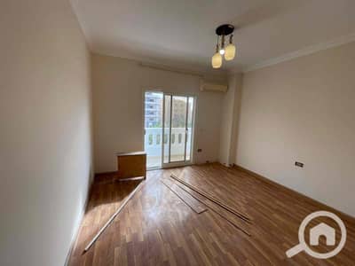 فلیٹ 4 غرف نوم للايجار في الشيخ زايد، الجيزة - 864cb984-c843-4ca7-861f-de3541a0f01d. jpg