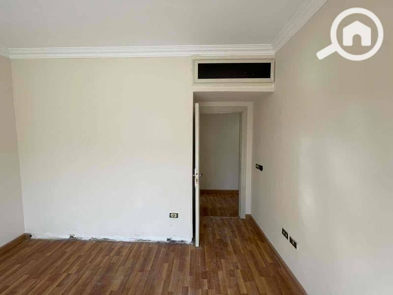 2 146a2d90-8de9-432e-b4dd-67ba0cf0c193. jpg