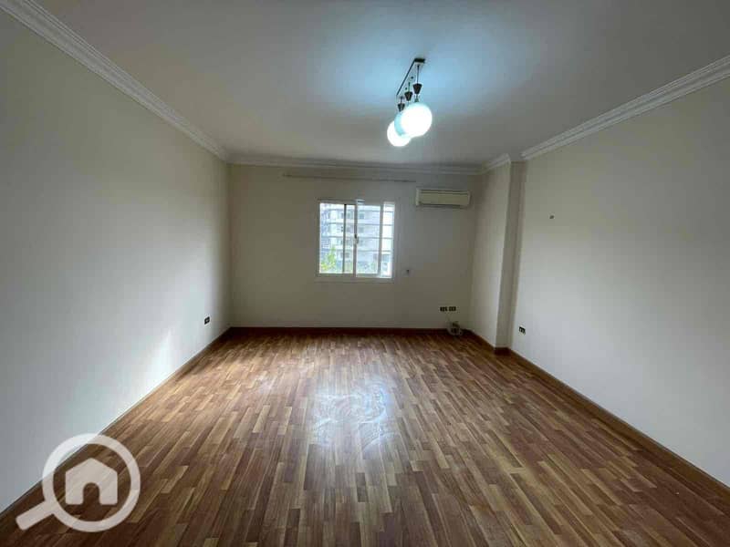 3 d090edd3-1d3e-4bfe-9ff2-d2a73cfd6404. jpg