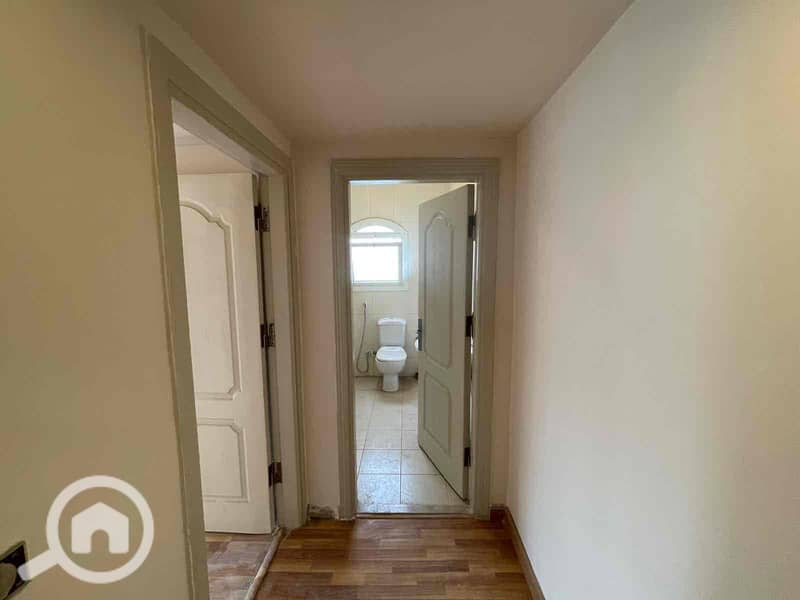 9 3e88ee08-02ee-419d-9952-56ea9c26a042. jpg