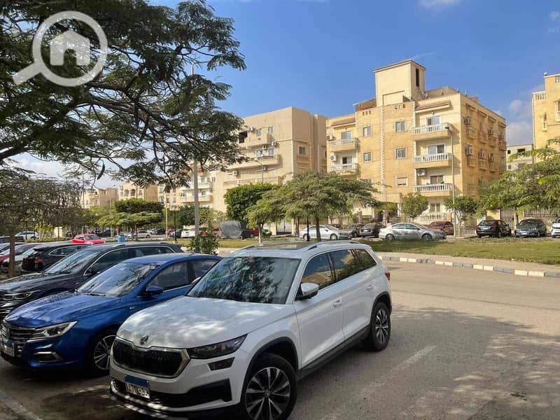 13 275acbdc-d07c-4153-806d-9932b60e5691. jpg