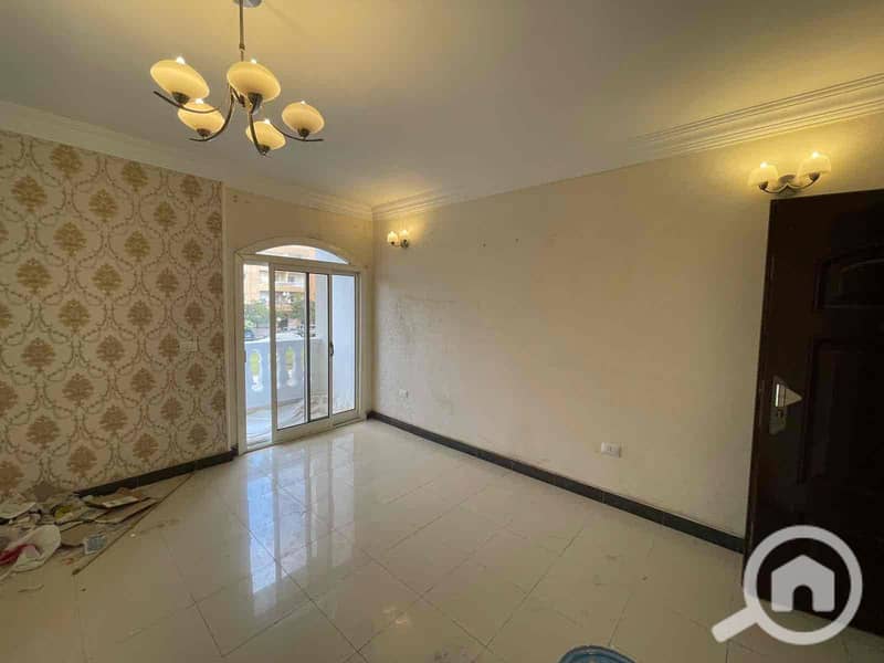 14 50d130d4-8284-4fd9-bef3-d93f639130c5. jpg